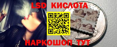скорость Будённовск