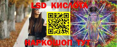 скорость Будённовск