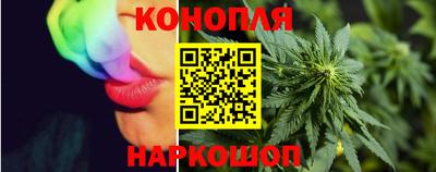 MDMA Premium VHQ Бузулук