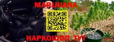 скорость Будённовск