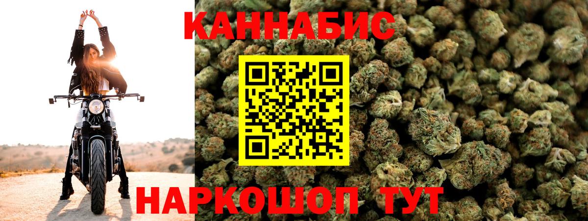 Бошки марихуана White Widow Мценск